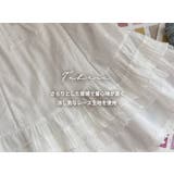 チュニック ブラウス 全1色 | teddyshop | 詳細画像4