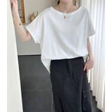 汗ジミ防止 Tシャツ 全4色 | teddyshop | 詳細画像19 