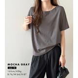 汗ジミ防止 Tシャツ 全4色 | teddyshop | 詳細画像27 