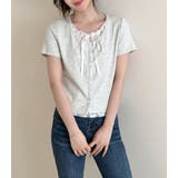 カーディガン風 リブ 全3色 | teddyshop | 詳細画像16