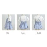 アンサンブル トップス 全3色 | teddyshop | 詳細画像18