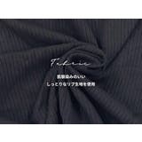 タンクトップ カップ付き 全3色 | teddyshop | 詳細画像6