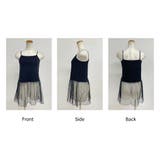 キャミソール レース 全4色 | teddyshop | 詳細画像22 