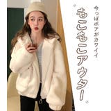 ジャケット コート 韓国ファッション | teddyshop | 詳細画像15 