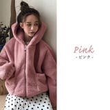 ジャケット コート 韓国ファッション | teddyshop | 詳細画像3 