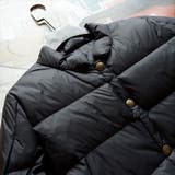 ライトダウンジャケット ダウン レディース | teddyshop | 詳細画像10