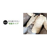 ライトダウンジャケット ダウン レディース | teddyshop | 詳細画像17