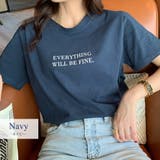 半袖 Tシャツ 夏 | teddyshop | 詳細画像5
