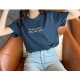 半袖 Tシャツ 夏 | teddyshop | 詳細画像16