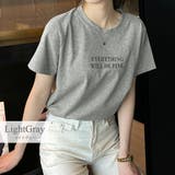 半袖 Tシャツ 夏 | teddyshop | 詳細画像6