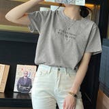半袖 Tシャツ 夏 | teddyshop | 詳細画像17