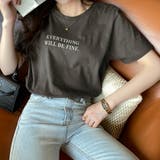 半袖 Tシャツ 夏 | teddyshop | 詳細画像18