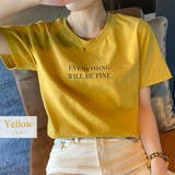 半袖 Tシャツ 夏 | teddyshop | 詳細画像8