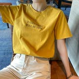 半袖 Tシャツ 夏 | teddyshop | 詳細画像19