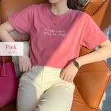 半袖 Tシャツ 夏 | teddyshop | 詳細画像9