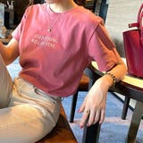 半袖 Tシャツ 夏 | teddyshop | 詳細画像20