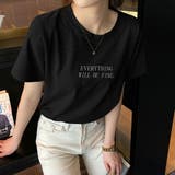 半袖 Tシャツ 夏 | teddyshop | 詳細画像13