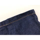 ジャンパースカート 春 サロペットスカート | teddyshop | 詳細画像11 