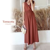 オールインワン レディース サロペット | teddyshop | 詳細画像5