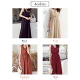 オールインワン レディース サロペット | teddyshop | 詳細画像7