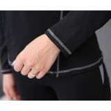 ヨガウェア 上下セット フィットネスウェア | teddyshop | 詳細画像20 