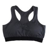 ヨガウェア 上下セット フィットネスウェア | teddyshop | 詳細画像37 