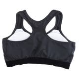 ヨガウェア 上下セット フィットネスウェア | teddyshop | 詳細画像38 