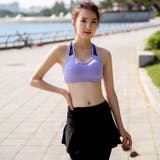 ヨガウェア 上下セット レディース | teddyshop | 詳細画像22 