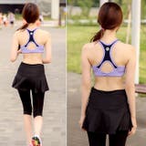 ヨガウェア 上下セット レディース | teddyshop | 詳細画像24 