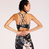 フィットネスウェア レディース ヨガウェア | teddyshop | 詳細画像12 