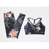 フィットネスウェア レディース ヨガウェア | teddyshop | 詳細画像14 