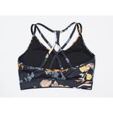 フィットネスウェア レディース ヨガウェア | teddyshop | 詳細画像15 