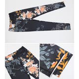 フィットネスウェア レディース ヨガウェア | teddyshop | 詳細画像16 