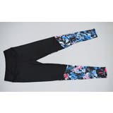 フィットネスウェア レディース スポブラ | teddyshop | 詳細画像8 