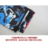 フィットネスウェア レディース スポブラ | teddyshop | 詳細画像9 