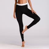 フィットネスウェア スポーツブラトップ レディース | teddyshop | 詳細画像9 