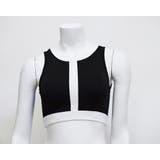 フィットネスウェア スポーツブラトップ レディース | teddyshop | 詳細画像11 