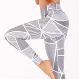 スポーツウェア レディース フィットネスウェア | teddyshop | 詳細画像8 