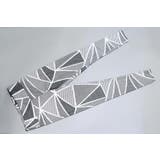 スポーツウェア レディース フィットネスウェア | teddyshop | 詳細画像10 