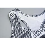 スポーツウェア レディース フィットネスウェア | teddyshop | 詳細画像11 