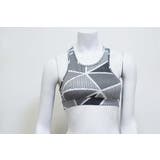 スポーツウェア レディース フィットネスウェア | teddyshop | 詳細画像12 