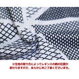 スポーツウェア レディース フィットネスウェア | teddyshop | 詳細画像13 