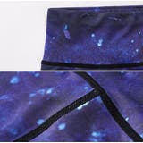 レギンス レディース フィットネスウェア | teddyshop | 詳細画像12 