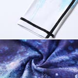 レギンス レディース フィットネスウェア | teddyshop | 詳細画像13 