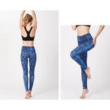 フィットネスウェア ヨガウェア ヨガパンツ | teddyshop | 詳細画像28 