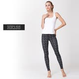 フィットネスウェア ヨガウェア ヨガパンツ | teddyshop | 詳細画像9 