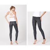 フィットネスウェア ヨガウェア ヨガパンツ | teddyshop | 詳細画像31 