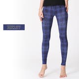 フィットネスウェア ヨガウェア ヨガパンツ | teddyshop | 詳細画像10 