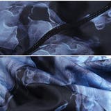 フィットネスウェア ヨガウェア ヨガパンツ | teddyshop | 詳細画像33 