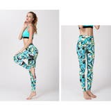 フィットネスウェア ヨガウェア ヨガパンツ | teddyshop | 詳細画像34 